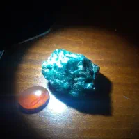 سنگ  ونگین|کلکسیون اشیاء عتیقه|مشهد, کوشش|دیوار