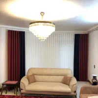 فروشگاه آنلاین پرده گنبد