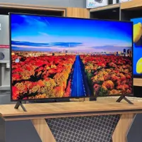 تلویزیون ال جی LG