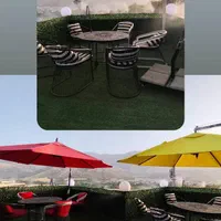 استخدام  اشپز حرفه ای و کارگر ساده وظرفشور|استخدام خدمات فروشگاه و رستوران|خرم‌آباد, |دیوار