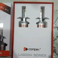 لوازم ۲۰۶|قطعات یدکی و لوازم جانبی|تهران, مشیریه|دیوار