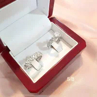 حلقه ست رولکس نقره جواهری Rolex سیلور زنانه مردانه|بدلیجات|تبریز, |دیوار