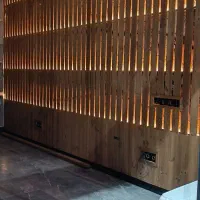 ترمولمبه‌الاچیق‌پرگولا‌تیویوال‌ترمووال‌ و...