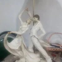 چراغ خواب آنتیک