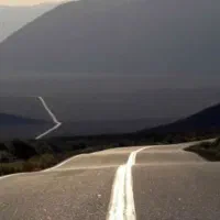 نیازمند راننده پایه دو برای جاده