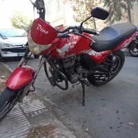 دینو 160 (هوندا)