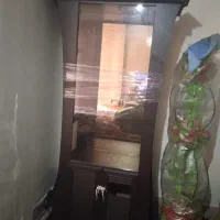 بوفه جهت فروش