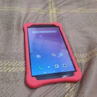 تبلت نارتب 2‌‌E8 نو استفاده نشده