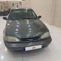 ریسر ۴ سوزن انژکتور