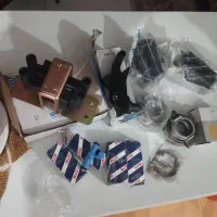 لوازم یدکی  نیسان و پیکاپ نو و استوک|قطعات یدکی و لوازم جانبی|شیراز, غدیر جنوبی|دیوار