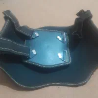 کمربند