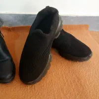 کفش شیک اقتصادی|کیف، کفش، کمربند|کرمانشاه, |دیوار