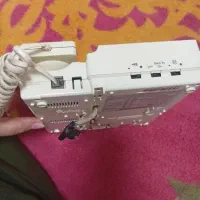 پنل آیفون تصویری کوماکس|صوتی و تصویری|تهران, فدک|دیوار