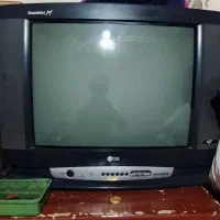 تلوزیون الجی