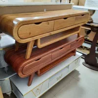 میز تلویزیون زیر قیمت بازار