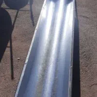 اخور|لوازم جانبی حیوانات|داران, |دیوار