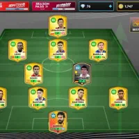 دوتا اکانت دریم لیگ