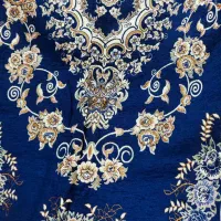 روفرشی، زیر سفره ای، زیر انداز