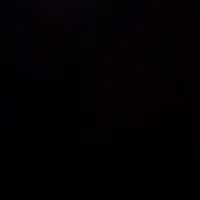 خط رند 0912