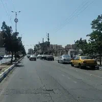 اجاره ۶۰ متر مغازه بلوار طالقانی نمایشگاه/املاک