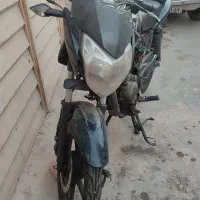 موتور فروشی