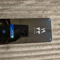 s25fe|موبایل|تهران, سازمان برنامه جنوبی|دیوار