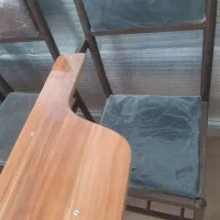 فروش صندلی دانش اموزی نو