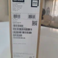 لب تاپ لنوو