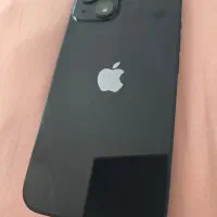 ایفون ۱۳