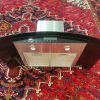 هود در حد نو