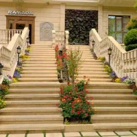 132متر-3خواب-کلید-نخورده-لابی-اجتماعات-جیم