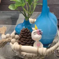 به یک نفر خانم جهت کمک مادر و کارمنزل نیازمندیم