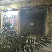 اجاره-مغازه-خیابان-طالقانی-جنب-مسجد-خالو