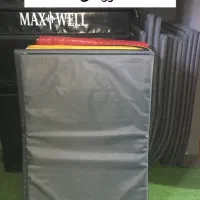 تجهیزات باشگاه|تجهیزات ورزشی|بجنورد, |دیوار