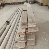 تخته بنایی