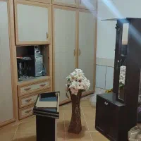 فروش خانه دو طبقه|فروش خانه و ویلا|ازنا, |دیوار