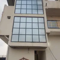 شیشه بری