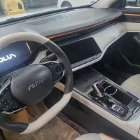 شاین مکث بنزینی مدل 1402|خودرو سواری و وانت|تبریز, |دیوار