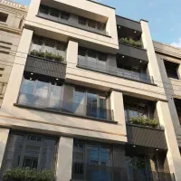 رهن واجاره واحد۱۳۰متری/۳خواب/۲پارکینگ/فاز۲|اجارهٔ آپارتمان|کرج, فاز ۳ گوهردشت|دیوار