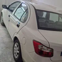 ساینا اس  85گانه مدل 1404