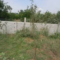 فروش-زمین-مسکونی