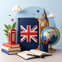 آموزش زبان انگلیسی