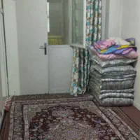 ۴۵متری مولوی بوربور نزدیک مترو|اجارهٔ آپارتمان|تهران, هرندی|دیوار