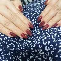 آموزش خدمات زیبایی رنگ مو/ناخن|خدمات آموزشی|نیشابور, ناسیونال|دیوار