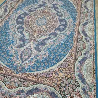 فروشگاه فرش استوک مستعمل کارکرده دست دو|فرش|مشهد, شاهد (شهرک غرب)|دیوار