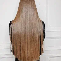 کراتین ودرمان موهای آسیب دیده|خدمات آرایشگری و زیبایی|زابل, |دیوار