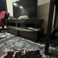 زیر تلوزیونی
