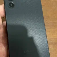 گوشی سامسونگ A14