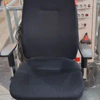 صندلی اداری