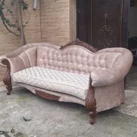 تعمیرات مبل|خدمات پیشه و مهارت|رشت, حومه رشت|دیوار